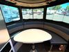 Basecamp 20x Airstream 2022 Travel Trailer Basecamp 20x Airstream 2022 Travel Trailer