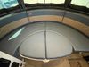 Basecamp 20x Airstream 2022 Travel Trailer Basecamp 20x Airstream 2022 Travel Trailer