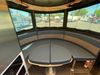 Basecamp 20x Airstream 2022 Travel Trailer Basecamp 20x Airstream 2022 Travel Trailer