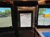 Basecamp 20x Airstream 2022 Travel Trailer Basecamp 20x Airstream 2022 Travel Trailer