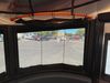 Basecamp 20x Airstream 2022 Travel Trailer Basecamp 20x Airstream 2022 Travel Trailer
