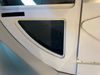 Basecamp 20x Airstream 2022 Travel Trailer Basecamp 20x Airstream 2022 Travel Trailer