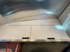 Basecamp 20x Airstream 2022 Travel Trailer Basecamp 20x Airstream 2022 Travel Trailer