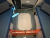 Basecamp 20x Airstream 2022 Travel Trailer Basecamp 20x Airstream 2022 Travel Trailer