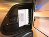Basecamp 20x Airstream 2022 Travel Trailer Basecamp 20x Airstream 2022 Travel Trailer