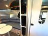 Basecamp 20x Airstream 2022 Travel Trailer Basecamp 20x Airstream 2022 Travel Trailer