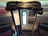 Basecamp 20x Airstream 2022 Travel Trailer Basecamp 20x Airstream 2022 Travel Trailer