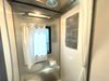 Basecamp 20x Airstream 2022 Travel Trailer Basecamp 20x Airstream 2022 Travel Trailer