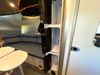 Basecamp 20x Airstream 2022 Travel Trailer Basecamp 20x Airstream 2022 Travel Trailer
