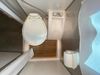 Basecamp 20x Airstream 2022 Travel Trailer Basecamp 20x Airstream 2022 Travel Trailer