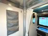 Basecamp 20x Airstream 2022 Travel Trailer Basecamp 20x Airstream 2022 Travel Trailer