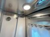 Basecamp 20x Airstream 2022 Travel Trailer Basecamp 20x Airstream 2022 Travel Trailer