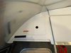 Basecamp 20x Airstream 2022 Travel Trailer Basecamp 20x Airstream 2022 Travel Trailer