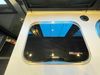 Basecamp 20x Airstream 2022 Travel Trailer Basecamp 20x Airstream 2022 Travel Trailer