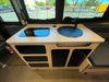 Basecamp 20x Airstream 2022 Travel Trailer Basecamp 20x Airstream 2022 Travel Trailer