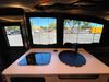 Basecamp 20x Airstream 2022 Travel Trailer Basecamp 20x Airstream 2022 Travel Trailer