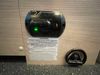 Basecamp 20x Airstream 2022 Travel Trailer Basecamp 20x Airstream 2022 Travel Trailer