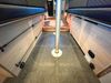 Basecamp 20x Airstream 2022 Travel Trailer Basecamp 20x Airstream 2022 Travel Trailer