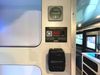 Basecamp 20x Airstream 2022 Travel Trailer Basecamp 20x Airstream 2022 Travel Trailer