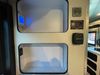 Basecamp 20x Airstream 2022 Travel Trailer Basecamp 20x Airstream 2022 Travel Trailer