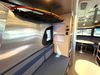 Basecamp 20x Airstream 2022 Travel Trailer Basecamp 20x Airstream 2022 Travel Trailer