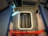 Basecamp 20x Airstream 2022 Travel Trailer Basecamp 20x Airstream 2022 Travel Trailer