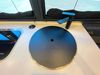 Basecamp 20x Airstream 2022 Travel Trailer Basecamp 20x Airstream 2022 Travel Trailer