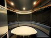 Basecamp 20x Airstream 2022 Travel Trailer Basecamp 20x Airstream 2022 Travel Trailer
