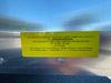 Basecamp 20x Airstream 2022 Travel Trailer Basecamp 20x Airstream 2022 Travel Trailer