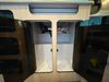 Basecamp 20x Airstream 2022 Travel Trailer Basecamp 20x Airstream 2022 Travel Trailer