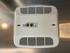 Basecamp 20x Airstream 2022 Travel Trailer Basecamp 20x Airstream 2022 Travel Trailer