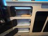 Basecamp 20x Airstream 2022 Travel Trailer Basecamp 20x Airstream 2022 Travel Trailer