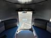Basecamp 20x Airstream 2022 Travel Trailer Basecamp 20x Airstream 2022 Travel Trailer