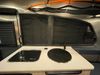 Basecamp 20x Airstream 2022 Travel Trailer Basecamp 20x Airstream 2022 Travel Trailer