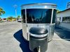 Basecamp 20x Airstream 2022 Travel Trailer Basecamp 20x Airstream 2022 Travel Trailer