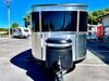 Basecamp 20x Airstream 2022 Travel Trailer Basecamp 20x Airstream 2022 Travel Trailer