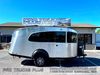 Basecamp 20x Airstream 2022 Travel Trailer Basecamp 20x Airstream 2022 Travel Trailer