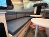 Basecamp 20x Airstream 2022 Travel Trailer Basecamp 20x Airstream 2022 Travel Trailer