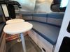 Basecamp 20x Airstream 2022 Travel Trailer Basecamp 20x Airstream 2022 Travel Trailer