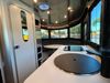 Basecamp 20x Airstream 2022 Travel Trailer Basecamp 20x Airstream 2022 Travel Trailer