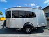 Basecamp 20x Airstream 2022 Travel Trailer Basecamp 20x Airstream 2022 Travel Trailer