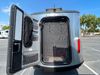 Basecamp 20x Airstream 2022 Travel Trailer Basecamp 20x Airstream 2022 Travel Trailer