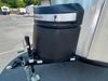 Basecamp 20x Airstream 2022 Travel Trailer Basecamp 20x Airstream 2022 Travel Trailer
