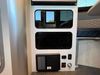 Basecamp 20x Airstream 2022 Travel Trailer Basecamp 20x Airstream 2022 Travel Trailer