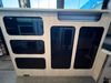 Basecamp 20x Airstream 2022 Travel Trailer Basecamp 20x Airstream 2022 Travel Trailer