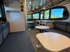 Basecamp 20x Airstream 2022 Travel Trailer Basecamp 20x Airstream 2022 Travel Trailer
