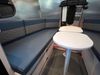 Basecamp 20x Airstream 2022 Travel Trailer Basecamp 20x Airstream 2022 Travel Trailer