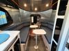 Basecamp 20x Airstream 2022 Travel Trailer Basecamp 20x Airstream 2022 Travel Trailer