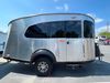 Basecamp 20x Airstream 2022 Travel Trailer Basecamp 20x Airstream 2022 Travel Trailer
