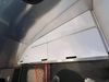 Basecamp 20x Airstream 2022 Travel Trailer Basecamp 20x Airstream 2022 Travel Trailer